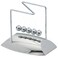 Newtons Cradle