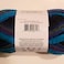 Loops  Threads Charisma Yarn 35 oz in Northern Light
