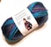 Loops  Threads Charisma Yarn 35 oz in Northern Light