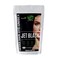 Henna Hair  Beard Dye  100 Natural  Chemical Free  The Henna Guys 3 Pack Jet Black