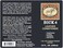 Bickmore Bick 4 Leather Conditioner 16 Fl Oz  Best Since 1882  Cleaner  Conditioner  Restore Polish  Protect All Smooth Finished Leathers