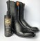 Bickmore Bick 4 Leather Conditioner 16 Fl Oz  Best Since 1882  Cleaner  Conditioner  Restore Polish  Protect All Smooth Finished Leathers