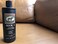 Bickmore Bick 4 Leather Conditioner 16 Fl Oz  Best Since 1882  Cleaner  Conditioner  Restore Polish  Protect All Smooth Finished Leathers