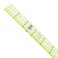 Omnigrid 812 X 24 Quilting Ruler 8 x 24 Clear