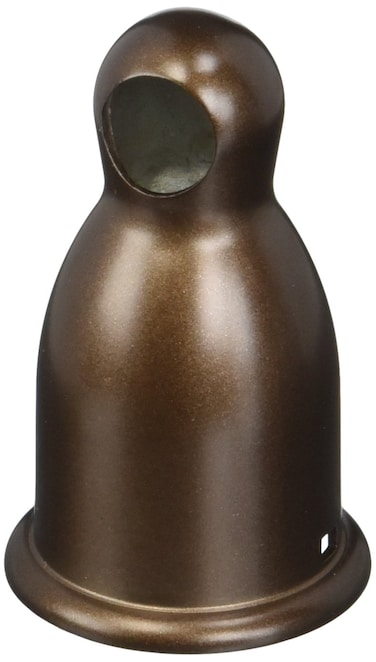 Moen YB8000OWB Mason Mounting Posts Old World Bronze