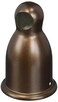 Moen YB8000OWB Mason Mounting Posts Old World Bronze