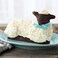 Nordic Ware Spring Lamb 3D Cake Mold