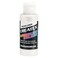 Createx Airbrush Colors 4 oz pearl white 5310