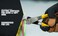 Southwire DCPA8D 8 Angled Head HighLeverage Diagonal Cutting Pliers with Dipped Handles Yellow