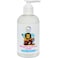 Rainbow Research Detangling CONDITIONER FOR KIDS  Unscented  Fragrance Free  2 pack