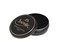 SAPHIR Medaille dOr Pate De Luxe  Natural Wax Shoe Polish for Leather Shining  50ml  Black