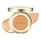 Sulwhasoo Perfecting Cushion 23 Natural Beige
