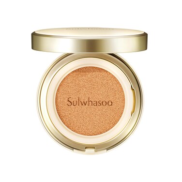 Sulwhasoo Perfecting Cushion 23 Natural Beige