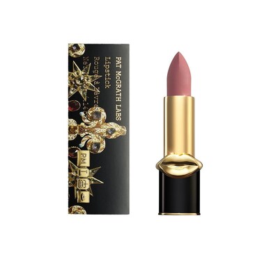 PAT McGRATH LABS MatteTrance Lipstick Venus In Furs