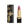 PAT McGRATH LABS MatteTrance Lipstick Venus In Furs