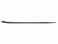 Klein Tools 3243 Hex 34Inch x 36Inch Connecting Bar Made in USA Sleever Bar for Aligning Prying and Chiseling