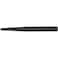 Klein Tools 66310 14Inch Center Punch 414Inch Length Made in USA
