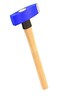 Bon Tool Stone Mason Hammer 4 lb