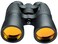 BARSKA XTrail 10x50 Binocular