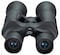 BARSKA XTrail 10x50 Binocular
