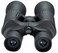 BARSKA XTrail 10x50 Binocular