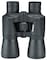 BARSKA XTrail 10x50 Binocular