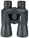 BARSKA XTrail 10x50 Binocular