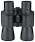 BARSKA XTrail 10x50 Binocular