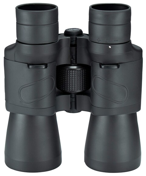 BARSKA XTrail 10x50 Binocular