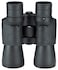 BARSKA XTrail 10x50 Binocular
