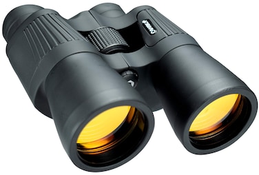 BARSKA XTrail 10x50 Binocular