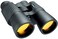 BARSKA XTrail 10x50 Binocular