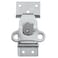 Reliable Hardware Company RH16880371A 1688 0371 Latch  Keeper zinc