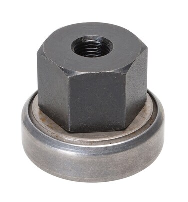 Greenlee 60165 Knockout Punch Drive Nut