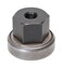 Greenlee 60165 Knockout Punch Drive Nut