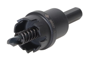 Greenlee 6251 Hole Cutter 1Inch