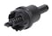Greenlee 6251 Hole Cutter 1Inch