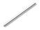 Drill America  DWDBL14 14 High Speed Steel Drill Bit Blank DWDBL Series