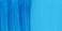 Fluid Acrylics by GOLDEN Manganese Blue Hue 8 fl oz Bottle Professional Acrylic Paint SemiTransparent