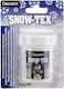 DecoArt SnowTex Paint