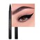 Liayozl Liquid Eyeliner Black Eye Liners Pencil Quick Drying Waterproof Longlasting Colored Eyeliner Pen for Eye Makeup Gift Black