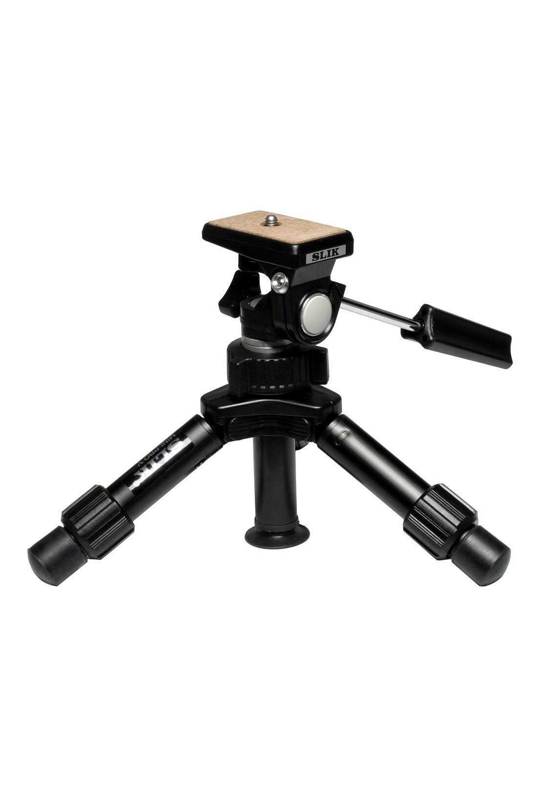 Slik Slik Minipro V Tripod