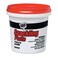 DAP 10200 Spackling Paste 12 Pint White 8 Fl Oz