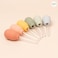 Inspire My Play 6 x Pastel Liquid Droppers For Kids Crafts  Sensory Play Pipettes for Kids  Sensory Play Toys and Accessories