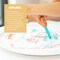 Inspire My Play 6 x Pastel Liquid Droppers For Kids Crafts  Sensory Play Pipettes for Kids  Sensory Play Toys and Accessories
