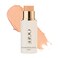 Ogee Sculpted Complexion Foundation Stick Larch 225C  Light Medium Beige Undertones Full Coverage Foundation Makeup  Instantly Balance  Even Complexion  70 Organic Ingredients