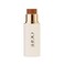 Ogee Sculpted Complexion Foundation Stick Spruce 1275N  Deep Bronze Undertones Full Coverage Foundation Makeup  Instantly Balance  Even Complexion  70 Organic Ingredients