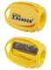 VersaSharp Sharpener