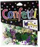 Beistle Mardi Gras Confetti
