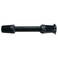 TRIMAX  T5Black Premium 58 in 35 in Span Receiver Lock for Cass V35in